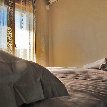 New Build Cozy Maisonette In Nea Fokea, Chalkidiki - Fevillas-Com Екстер'єр фото