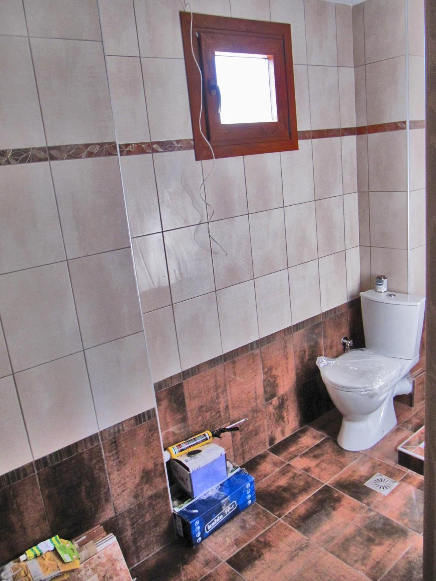 New Build Cozy Maisonette In Nea Fokea, Chalkidiki - Fevillas-Com Екстер'єр фото