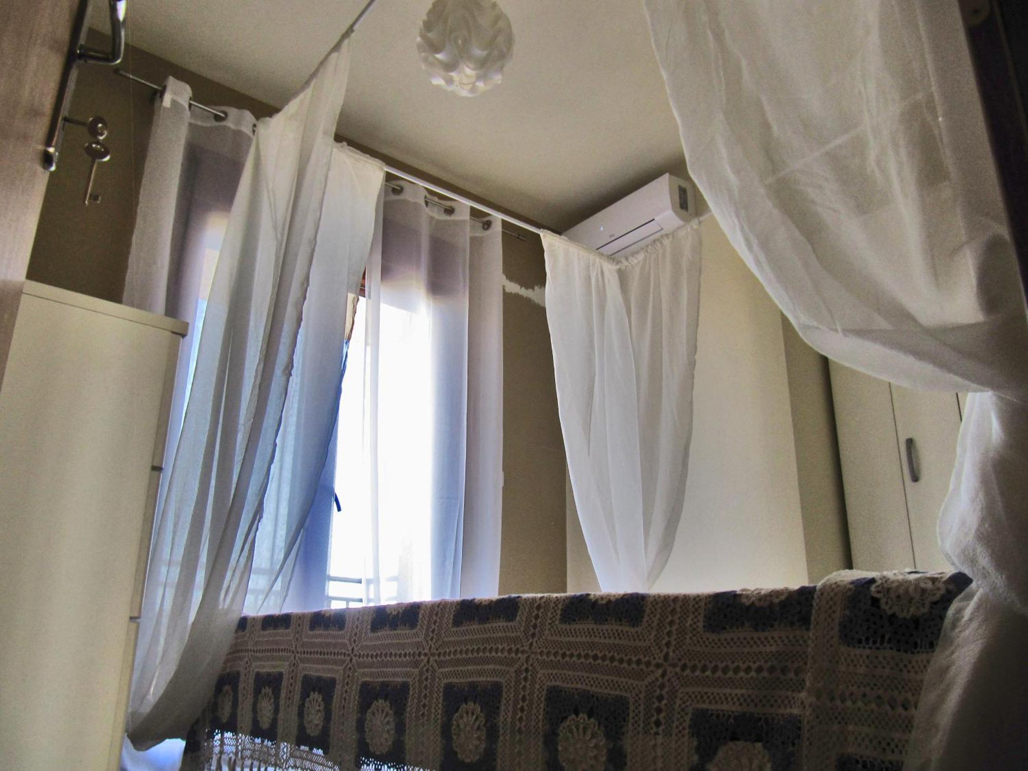 New Build Cozy Maisonette In Nea Fokea, Chalkidiki - Fevillas-Com Екстер'єр фото